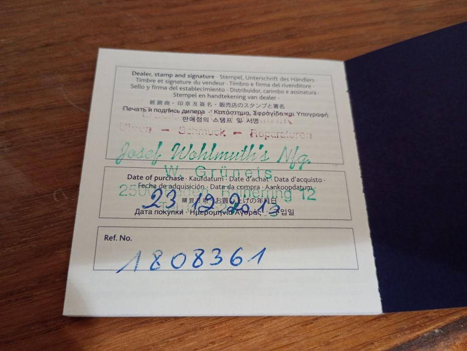 Set cristale Swarovski