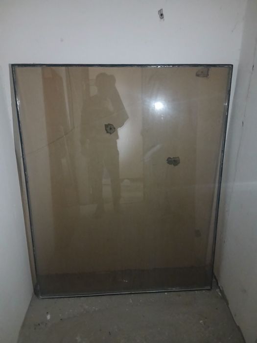 Сдам склад кладовая