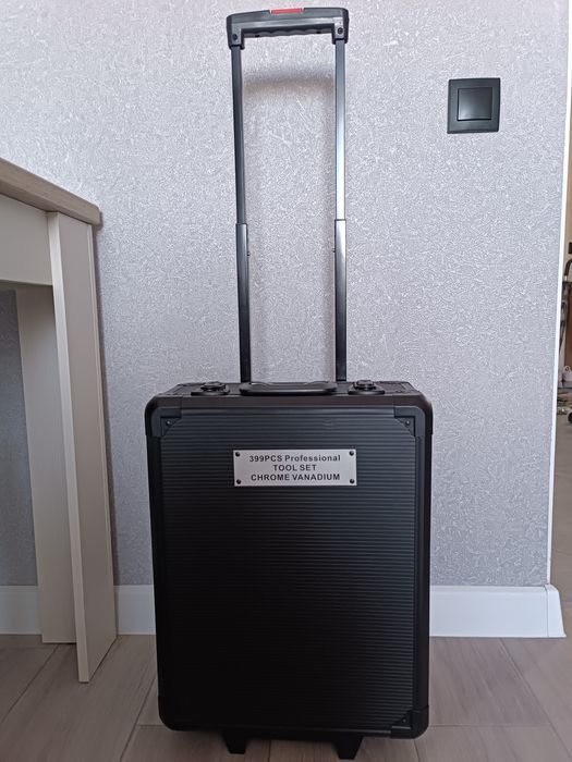 Сатамын, продам для дома