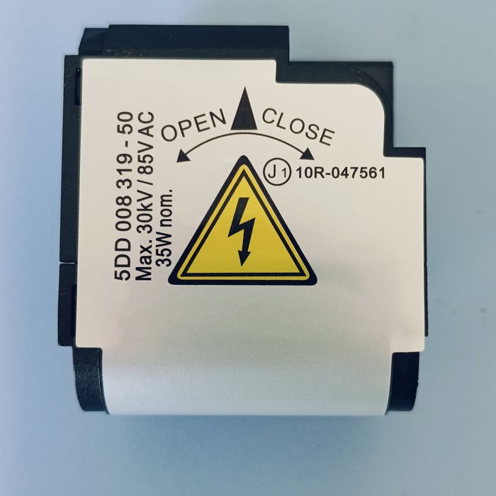 Баласт за фар/Ксенон  Hella 5DD 008 319-50