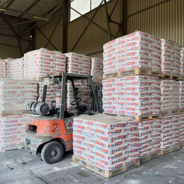 Knauf Rotband  optom narxda