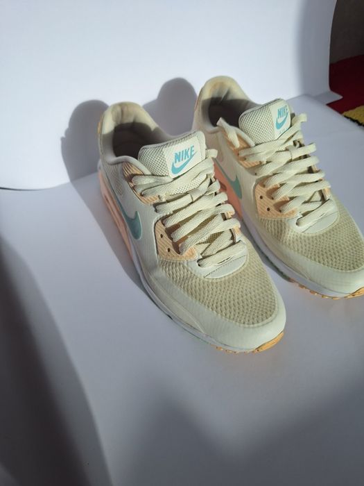 Nike Air Max 90 Golf