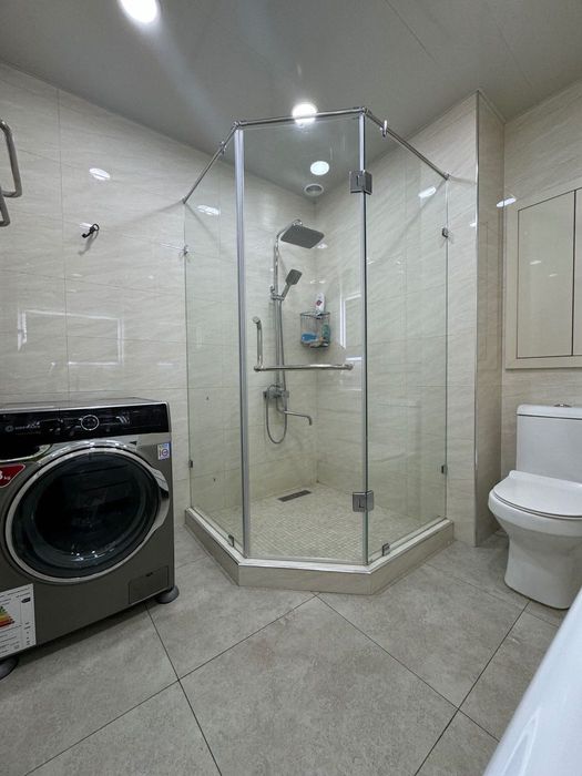 Kvartira v arendu blizko k aeroportu.