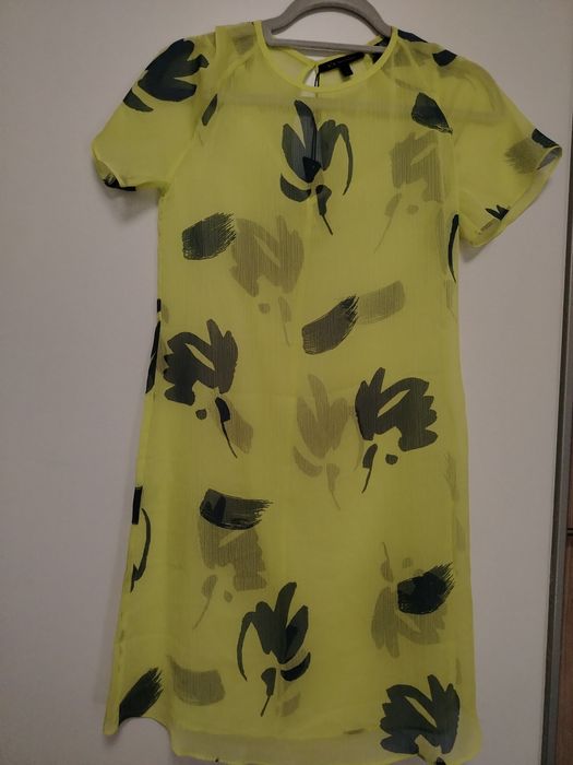 Дамска Рокля Aramni AX