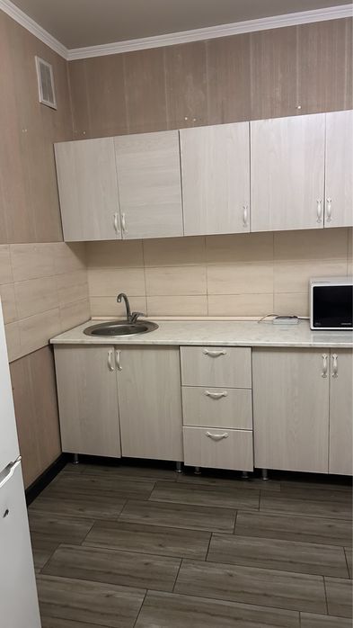 Продам 3-х комнатную квартиру