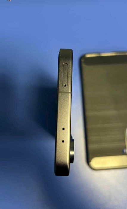 Samsung S24 FE, БАРТЕР!!