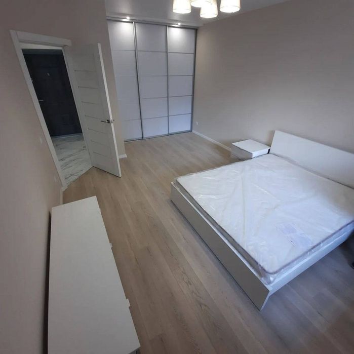 Алексей Ремонт квартир, частичный ремонт