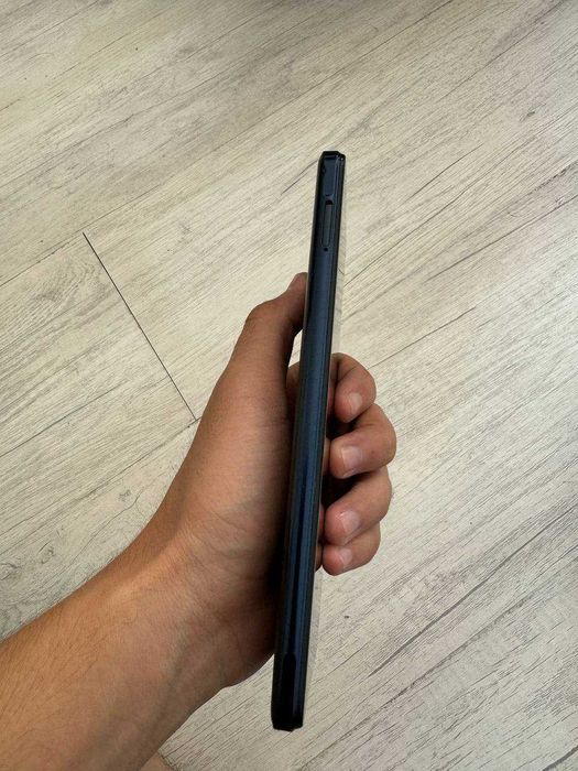 Tecno pova 3 xotira 128-6 gb