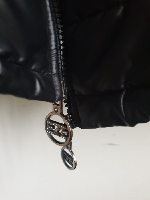 Дамски елек 44 размер