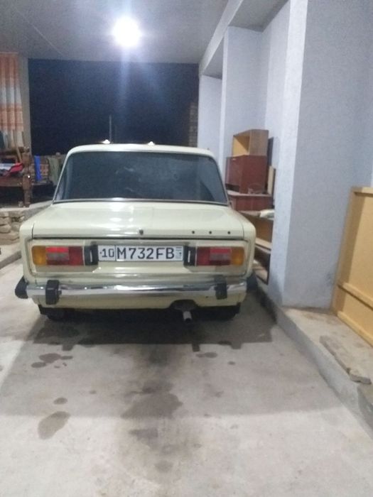 Ваз 21.06 Сотилади