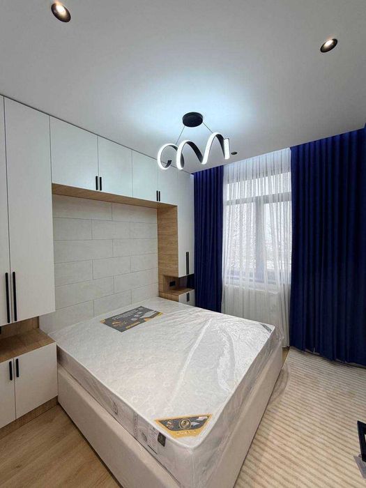 1в2/6/8 ЖК Менинг уйим Юнусабад 13-квартал