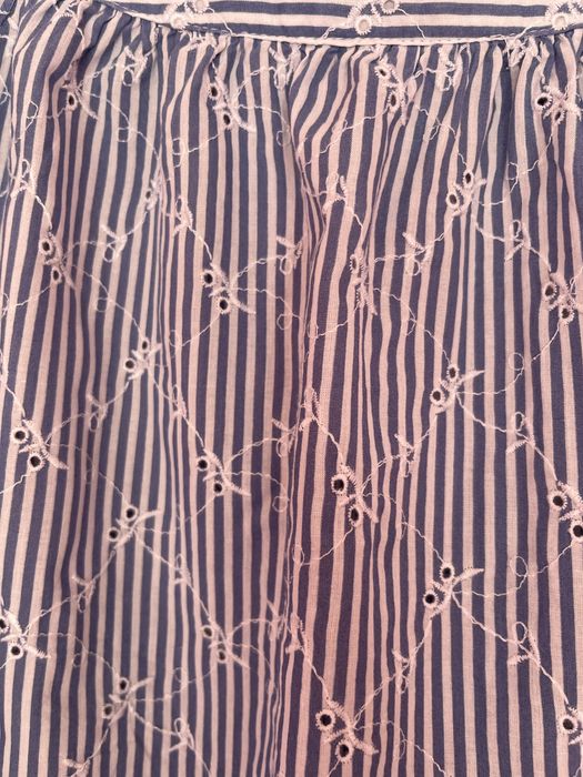 Дамска блуза със 3/4 ръкав