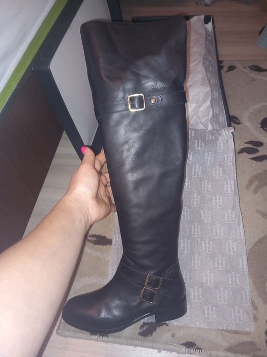 De vanzare! Stare perfectă!