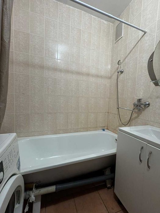 Продам 1комн кв Батыс НИШ