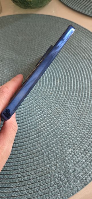 Чехол на Samsung s25+