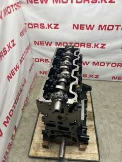 Двигатели на Toyota , 2az-fe 2.4, 1ar-fe 2.7, 2ar-fe 2.5