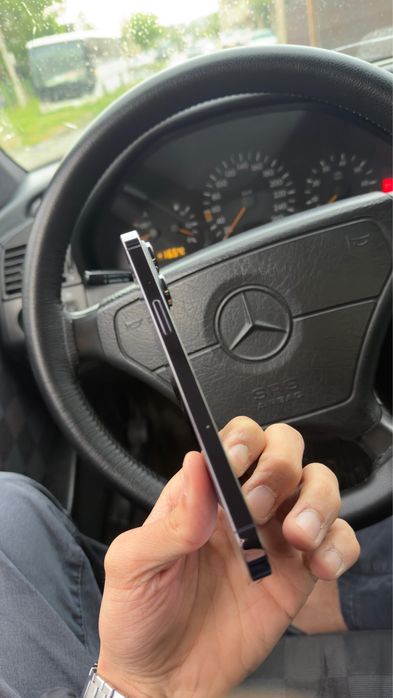 айфон 14 про макс