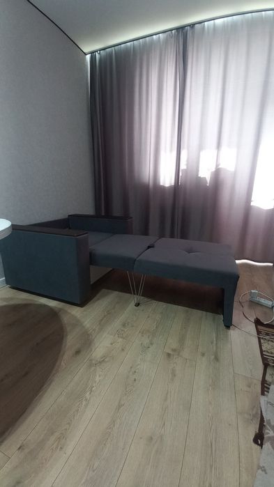 Кресло кровать раздвижной