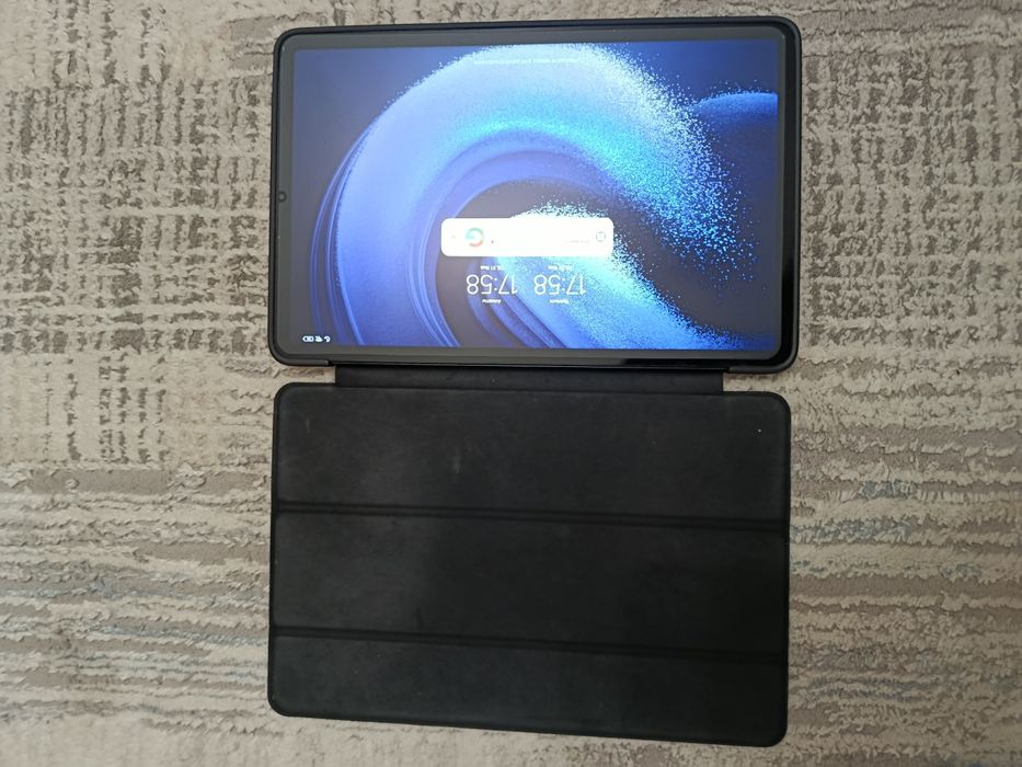 Планшет Xiaomi Pad 5, 128 ГБ.