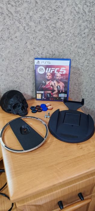 PlayStation 5 Spider-Man 2 Limited Edition