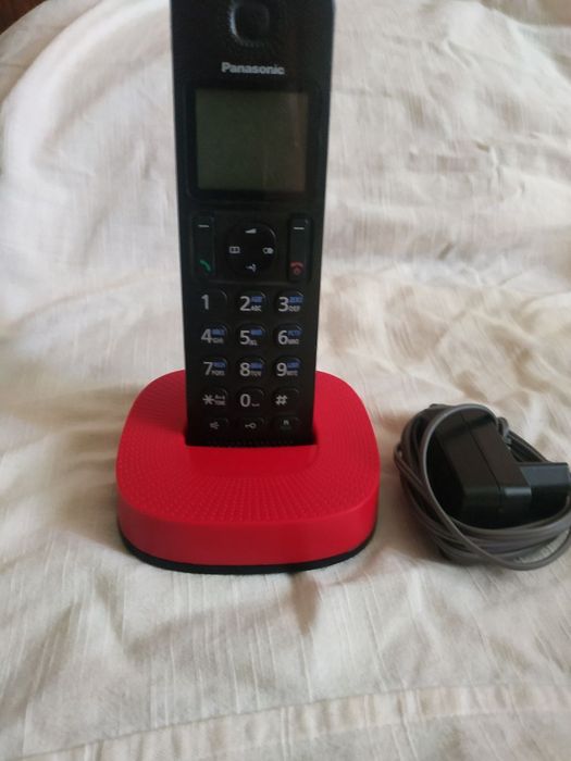 Panasonic KX-TGCA30RU