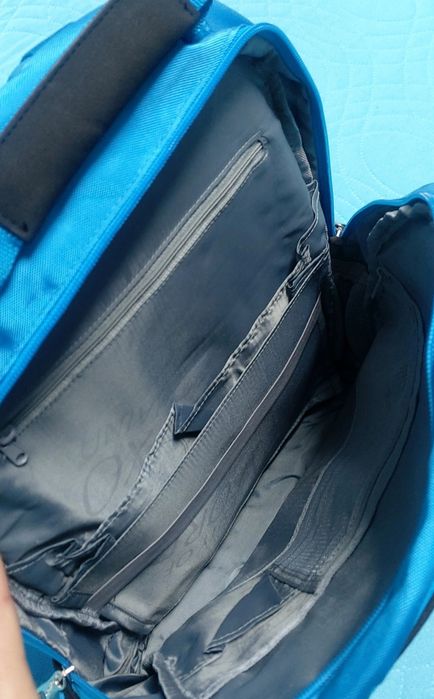 Школьный рюкзак Oxford оригинал