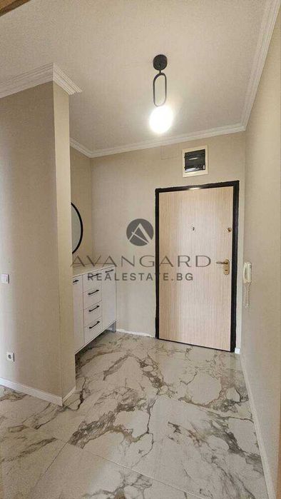 Продава се Двустаен апартамент в Пловдив, Кършияка - 80 кв.м за 2040 €/кв.м - Снимка #9