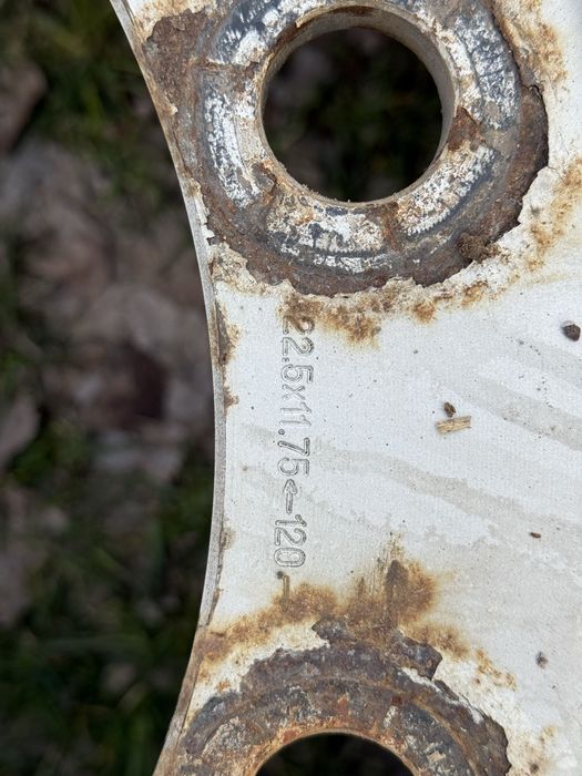 Прода диски , бочка резина