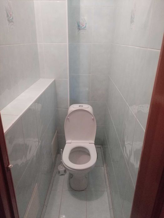 Продам квартиру район Электрон