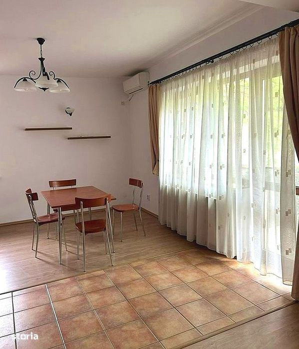 Vila 300 mp | 8 Camere | Ideala Birouri, Clinica sau Afterschool | Tei