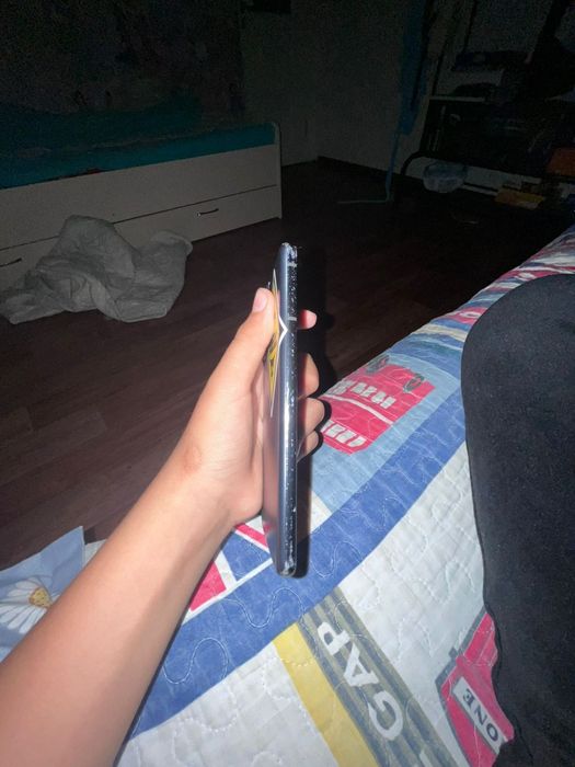 Samsung s21 5g Vigoranie