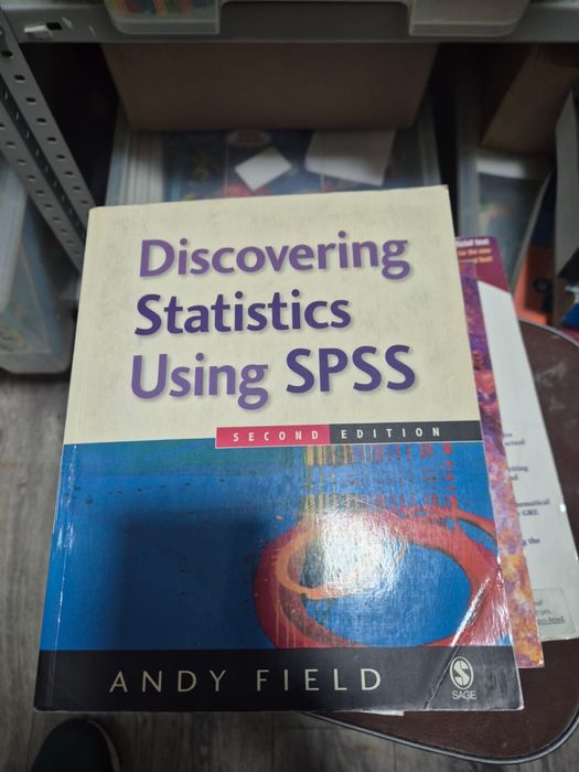 Книги для MA, MBA, оригиналы