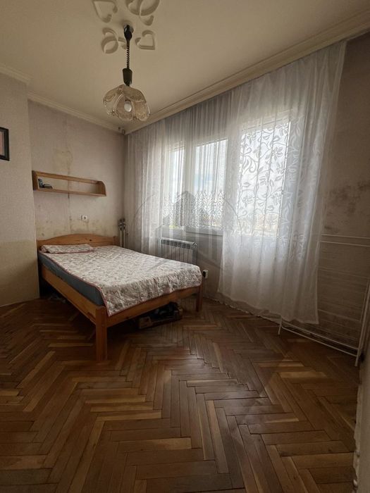 маломерен 3-ст. в кв. Овча Купел 1