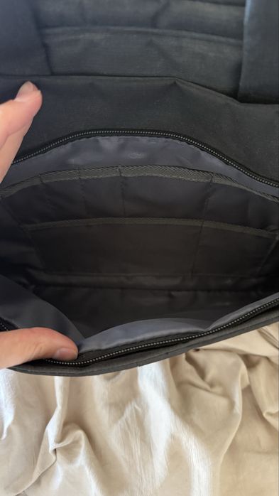 Сумка для ноутбука Continent