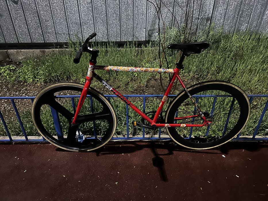 horse h700 идеал