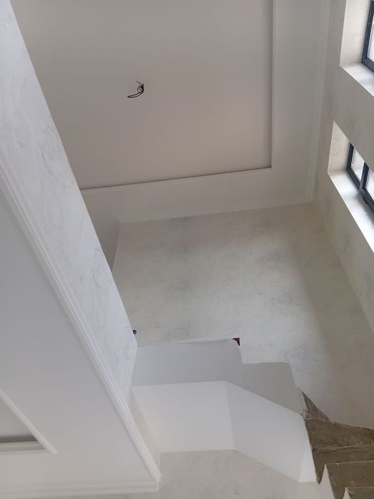 Uy sotiladi qibray qizil shalola