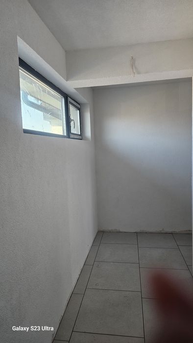 Продавам апартамент  гр. Търговище