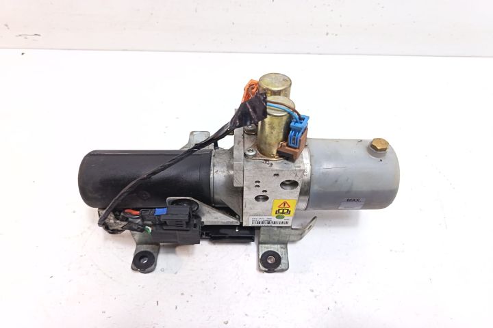 Pompa decapotare E84871789 Renault Megane a 2-a generatie