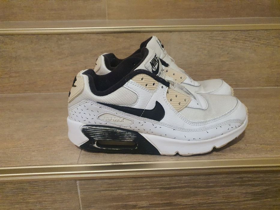 Оригинални кецове Nike Air Max