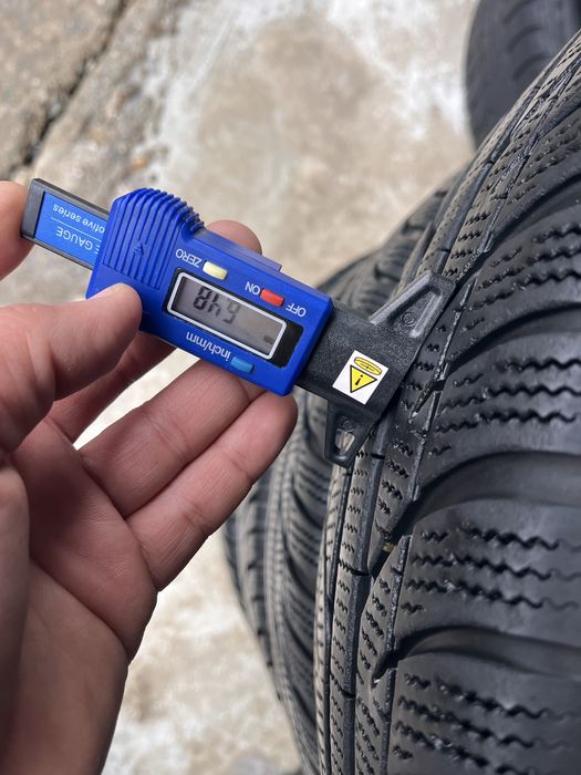 Cauciucuri 175/65/15 Toyo