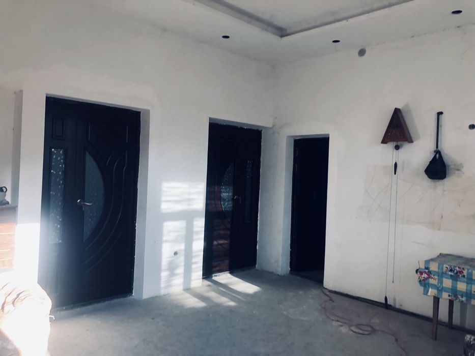 Продам свой дом