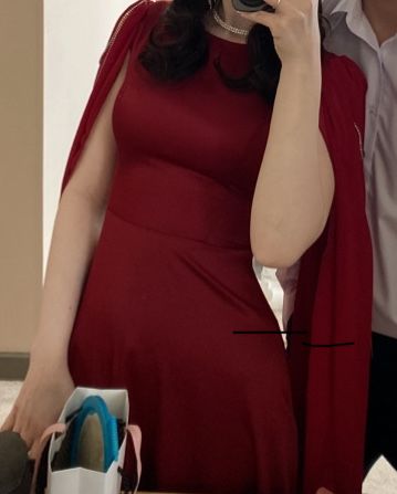 Продам/ прокат платье