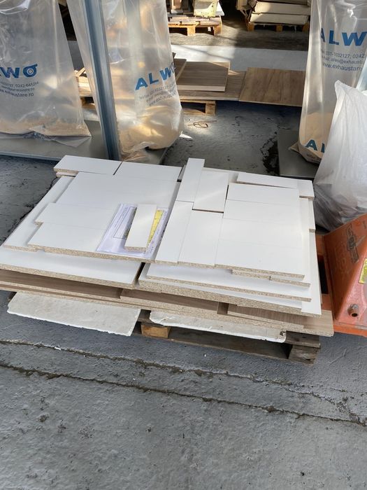 Разкрой и кантиране