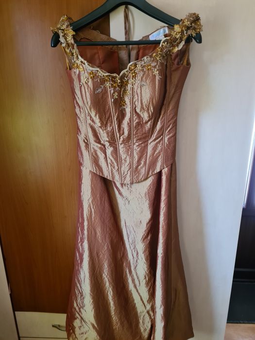 Rochie ocazie Mirandi