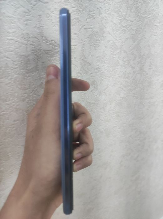 VIVO v23e ideal aybi yo