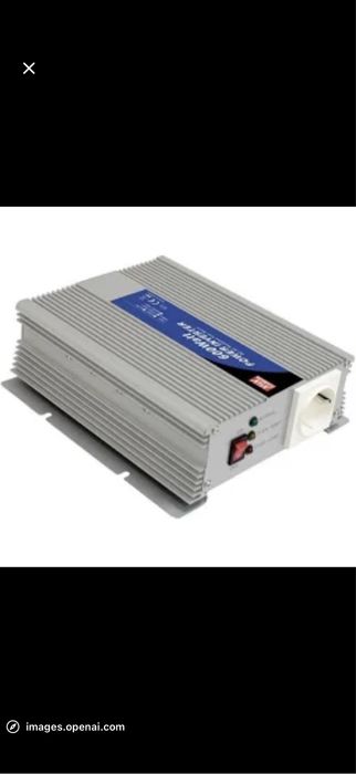 Vand kit fotovoltaic NOU