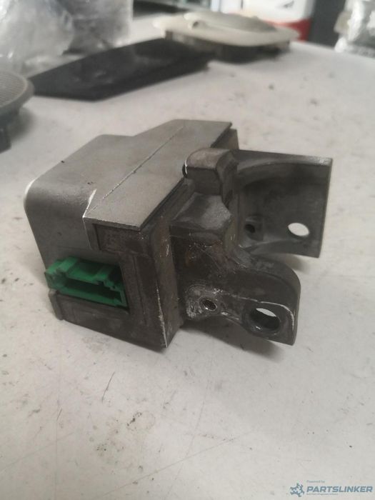 Blocator Volan Chrysler Sebring (Js) [ 2006 - 2010 ] Oem 05026132Ac