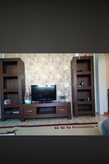 Apartament de închiriat