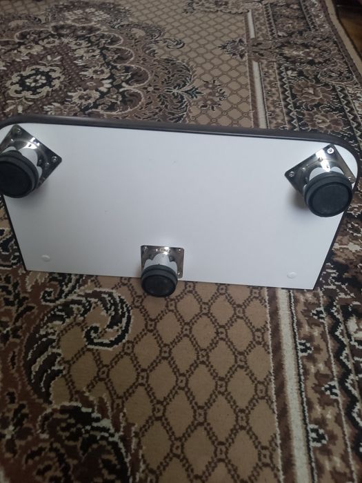 Полка-органайзер