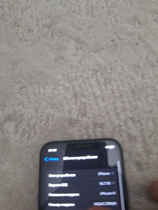 Iphone x айфон х